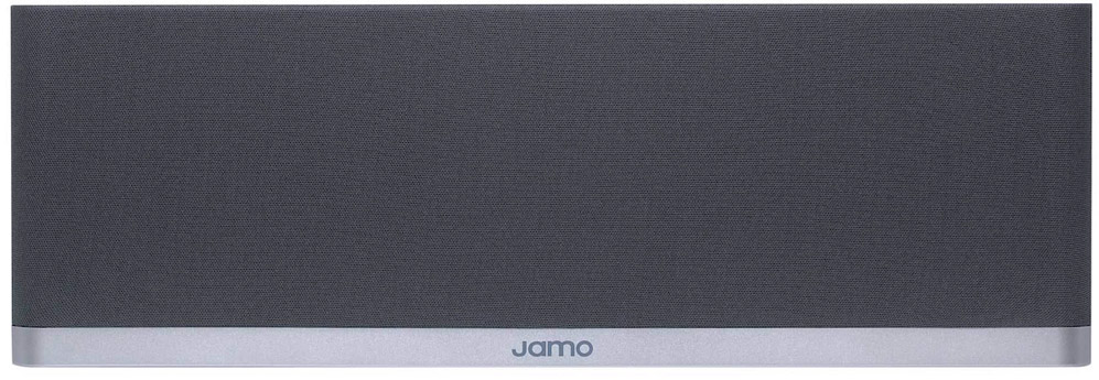 Jamo S7-25C B